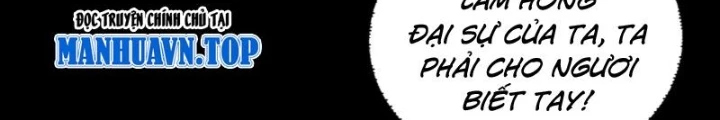 [FIX Thứ tự] Ta Trời Sinh Đã Là Nhân Vật Phản Diện Chapter 274 - 54