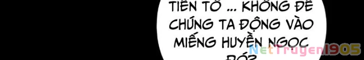 [FIX Thứ tự] Ta Trời Sinh Đã Là Nhân Vật Phản Diện Chapter 274 - 56