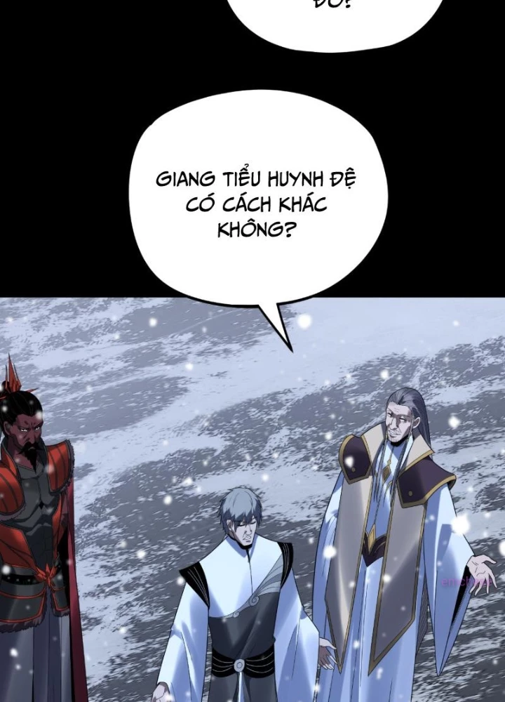 [FIX Thứ tự] Ta Trời Sinh Đã Là Nhân Vật Phản Diện Chapter 274 - 57