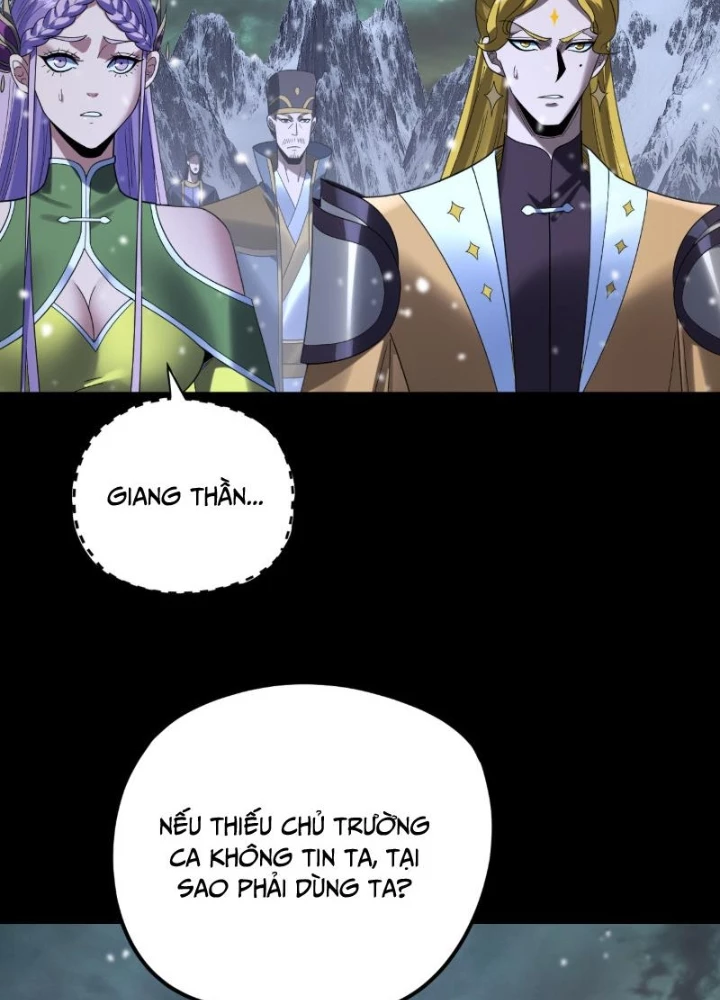 [FIX Thứ tự] Ta Trời Sinh Đã Là Nhân Vật Phản Diện Chapter 274 - 65