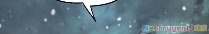 [FIX Thứ tự] Ta Trời Sinh Đã Là Nhân Vật Phản Diện Chapter 274 - 66