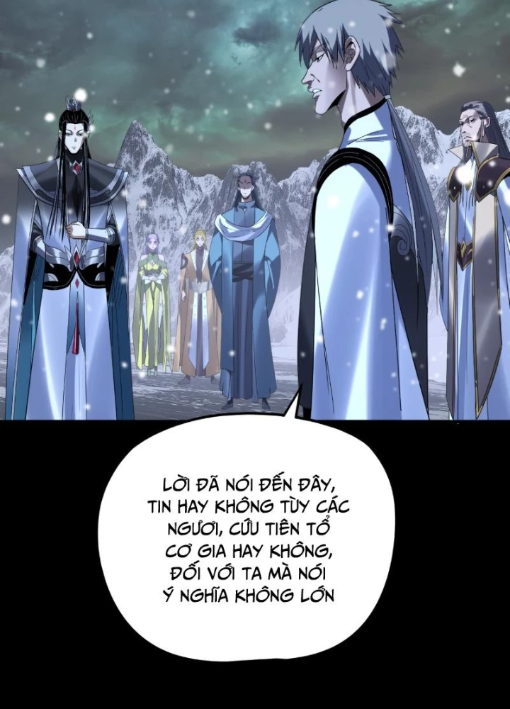 [FIX Thứ tự] Ta Trời Sinh Đã Là Nhân Vật Phản Diện Chapter 274 - 67