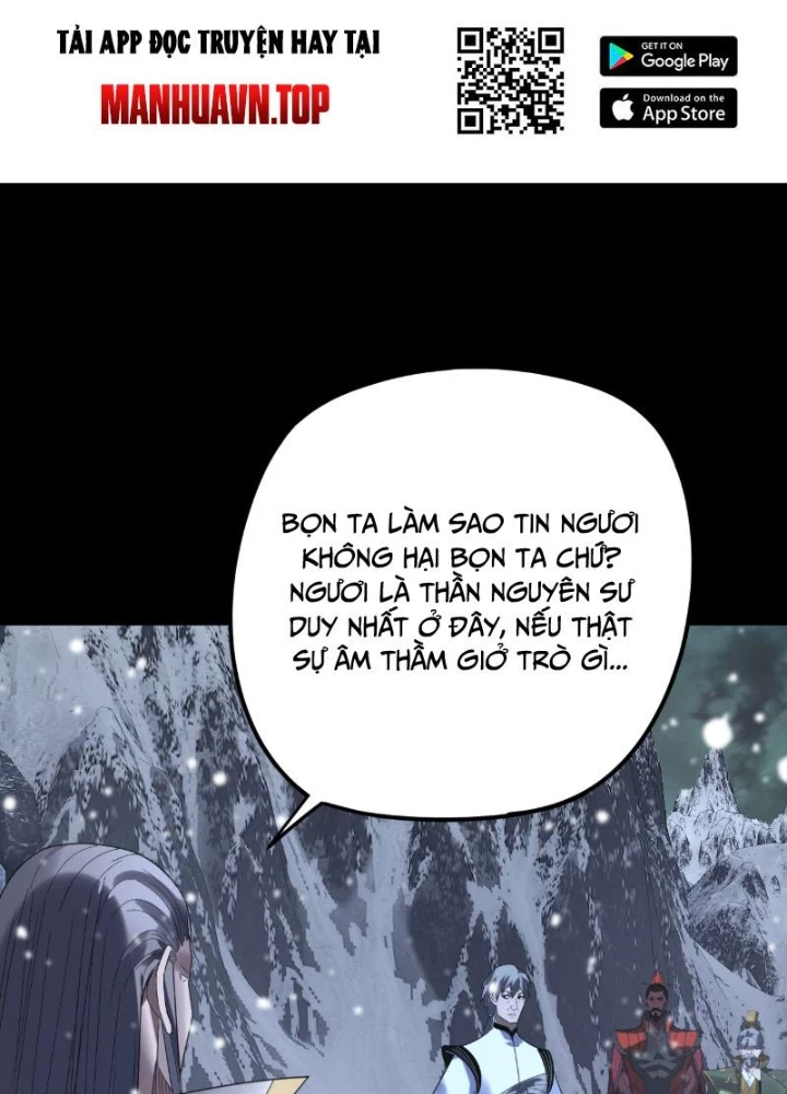 [FIX Thứ tự] Ta Trời Sinh Đã Là Nhân Vật Phản Diện Chapter 274 - 69