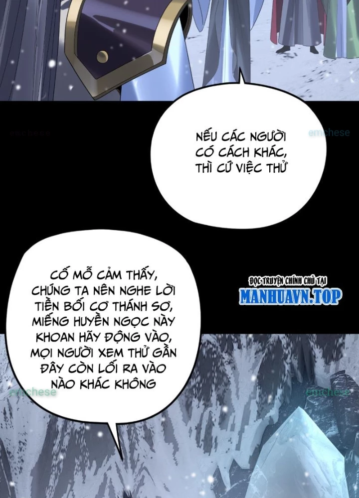 [FIX Thứ tự] Ta Trời Sinh Đã Là Nhân Vật Phản Diện Chapter 274 - 71