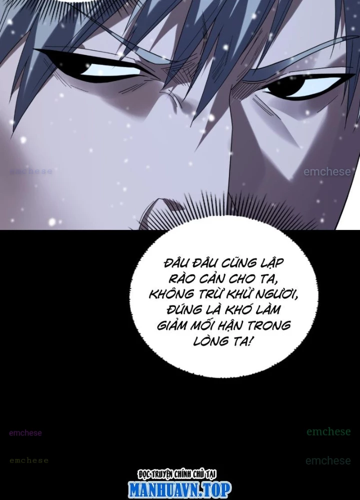 [FIX Thứ tự] Ta Trời Sinh Đã Là Nhân Vật Phản Diện Chapter 274 - 75