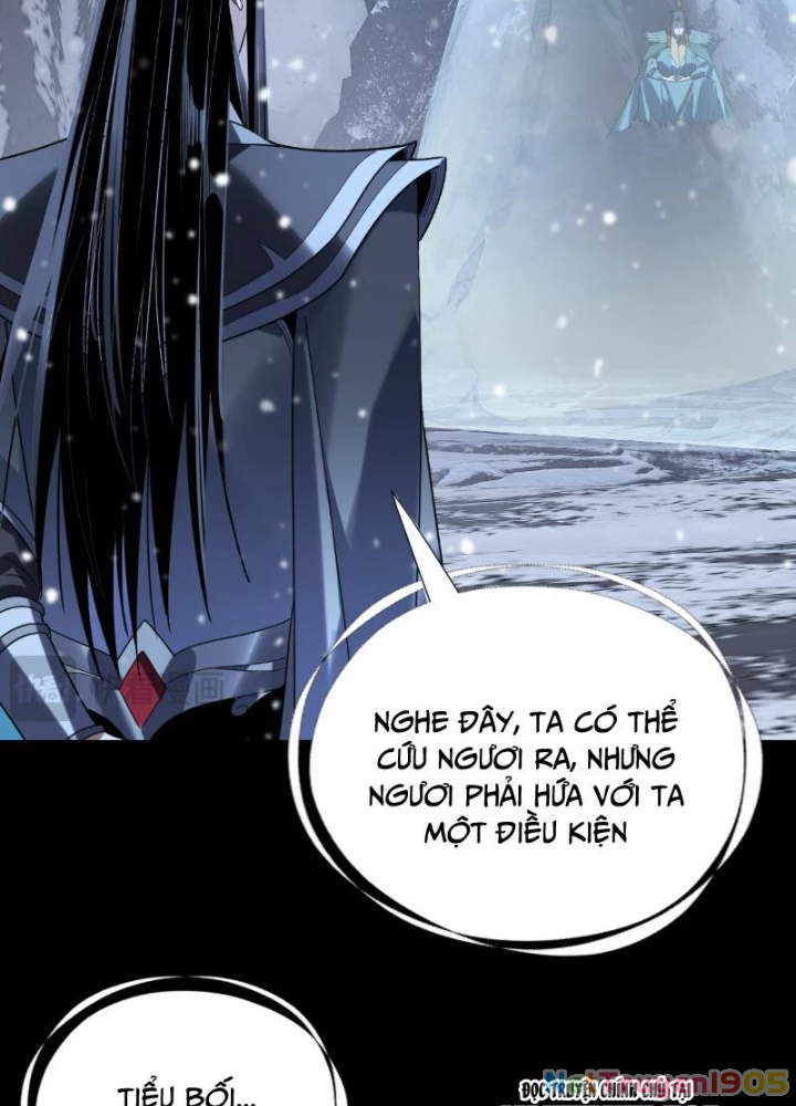 [FIX Thứ tự] Ta Trời Sinh Đã Là Nhân Vật Phản Diện Chapter 274 - 79