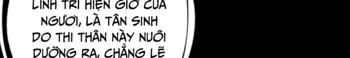 [FIX Thứ tự] Ta Trời Sinh Đã Là Nhân Vật Phản Diện Chapter 274 - 82