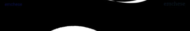 [FIX Thứ tự] Ta Trời Sinh Đã Là Nhân Vật Phản Diện Chapter 274 - 84