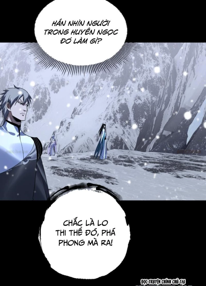 [FIX Thứ tự] Ta Trời Sinh Đã Là Nhân Vật Phản Diện Chapter 274 - 85