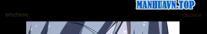 [FIX Thứ tự] Ta Trời Sinh Đã Là Nhân Vật Phản Diện Chapter 274 - 86