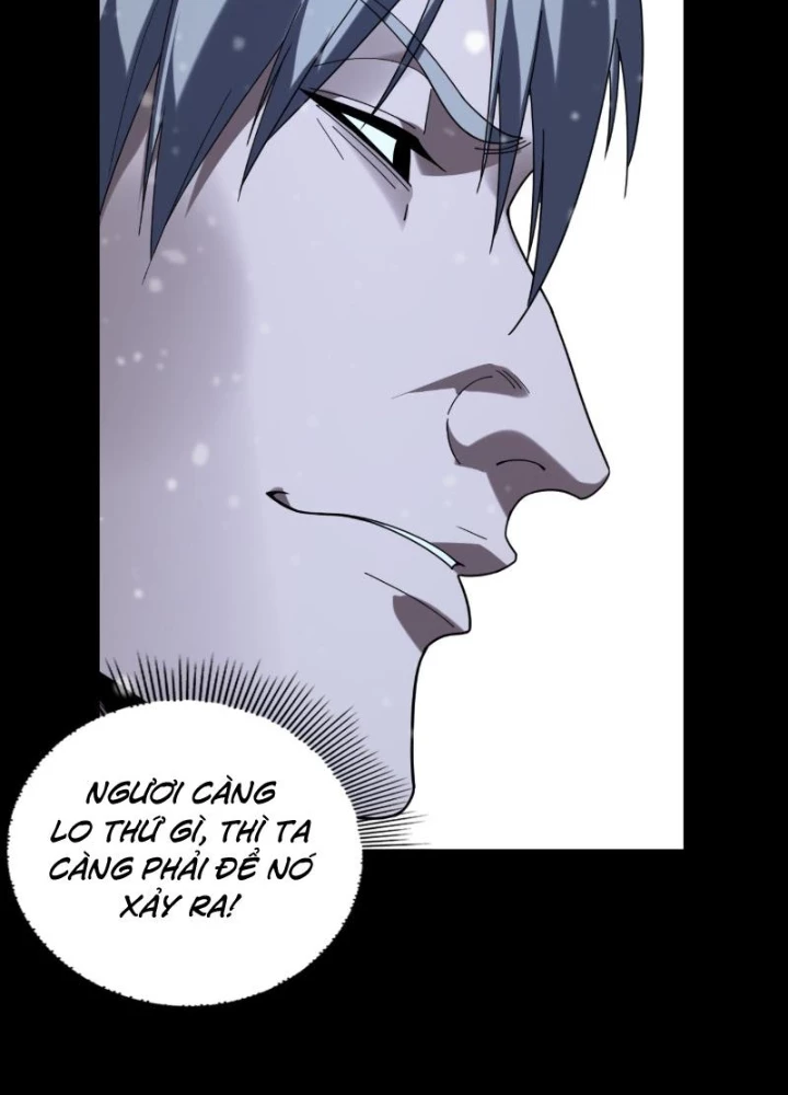 [FIX Thứ tự] Ta Trời Sinh Đã Là Nhân Vật Phản Diện Chapter 274 - 87