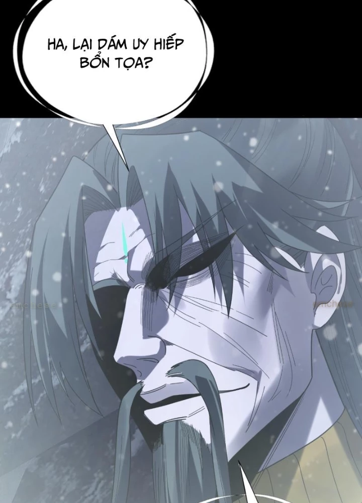 [FIX Thứ tự] Ta Trời Sinh Đã Là Nhân Vật Phản Diện Chapter 274 - 89