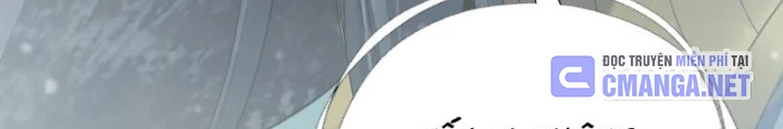 [FIX Thứ tự] Ta Trời Sinh Đã Là Nhân Vật Phản Diện Chapter 274 - 90