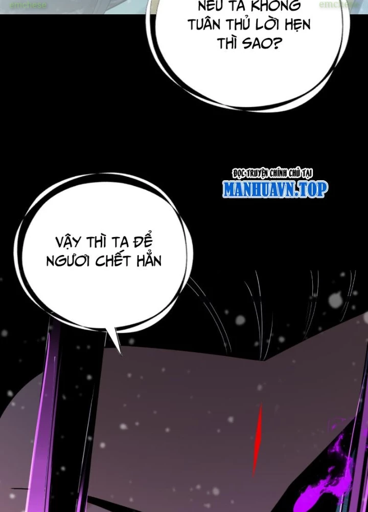 [FIX Thứ tự] Ta Trời Sinh Đã Là Nhân Vật Phản Diện Chapter 274 - 91