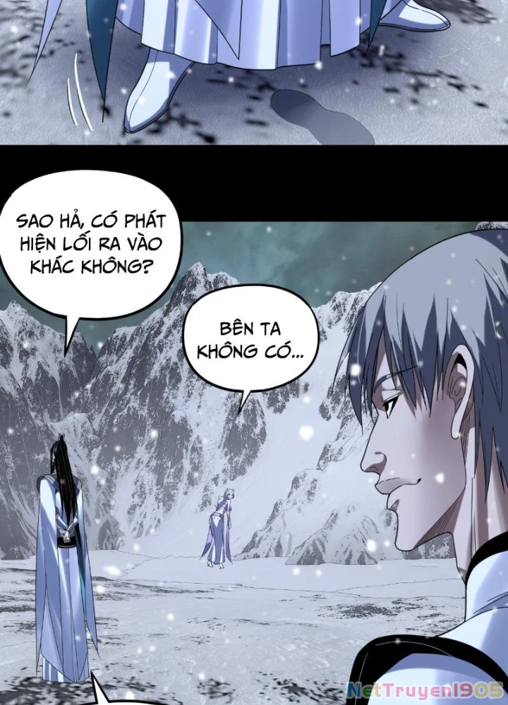 [FIX Thứ tự] Ta Trời Sinh Đã Là Nhân Vật Phản Diện Chapter 274 - 95