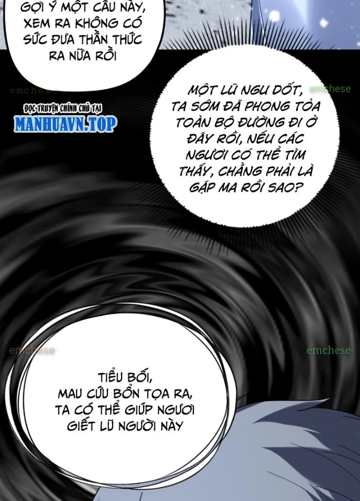 [FIX Thứ tự] Ta Trời Sinh Đã Là Nhân Vật Phản Diện Chapter 274 - 97