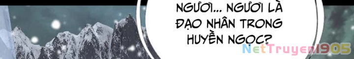 [FIX Thứ tự] Ta Trời Sinh Đã Là Nhân Vật Phản Diện Chapter 274 - 100