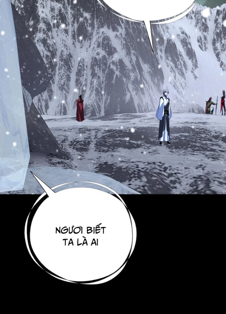 [FIX Thứ tự] Ta Trời Sinh Đã Là Nhân Vật Phản Diện Chapter 274 - 101