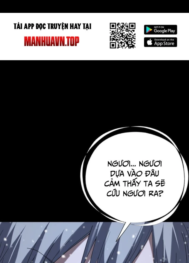 [FIX Thứ tự] Ta Trời Sinh Đã Là Nhân Vật Phản Diện Chapter 274 - 103