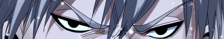 [FIX Thứ tự] Ta Trời Sinh Đã Là Nhân Vật Phản Diện Chapter 274 - 104