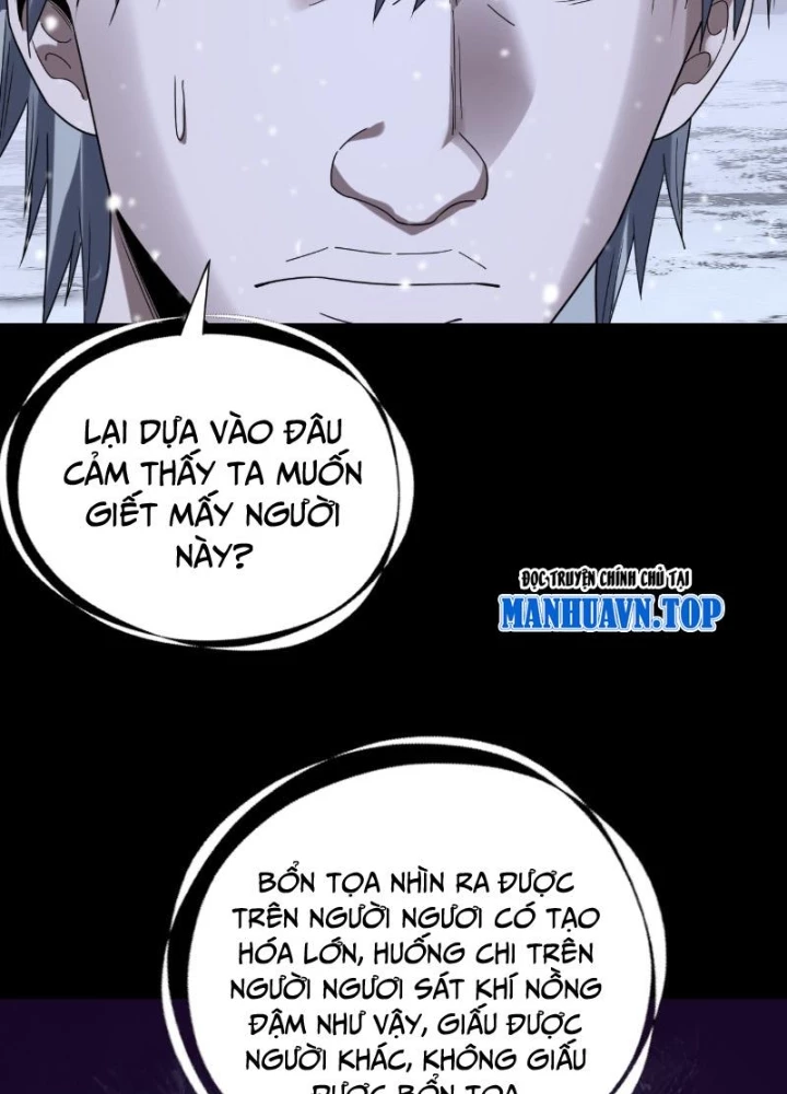 [FIX Thứ tự] Ta Trời Sinh Đã Là Nhân Vật Phản Diện Chapter 274 - 105