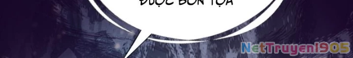 [FIX Thứ tự] Ta Trời Sinh Đã Là Nhân Vật Phản Diện Chapter 274 - 106