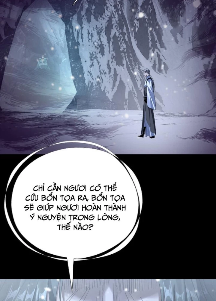 [FIX Thứ tự] Ta Trời Sinh Đã Là Nhân Vật Phản Diện Chapter 274 - 107