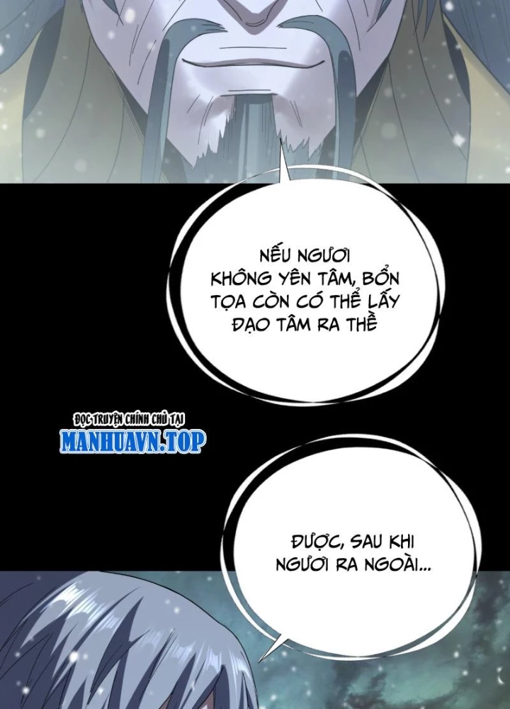 [FIX Thứ tự] Ta Trời Sinh Đã Là Nhân Vật Phản Diện Chapter 274 - 109