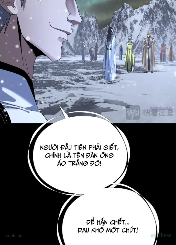 [FIX Thứ tự] Ta Trời Sinh Đã Là Nhân Vật Phản Diện Chapter 274 - 111