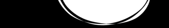 [FIX Thứ tự] Ta Trời Sinh Đã Là Nhân Vật Phản Diện Chapter 274 - 112