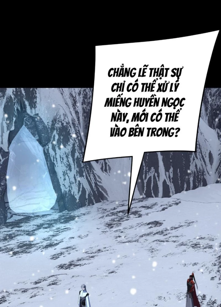 [FIX Thứ tự] Ta Trời Sinh Đã Là Nhân Vật Phản Diện Chapter 274 - 113