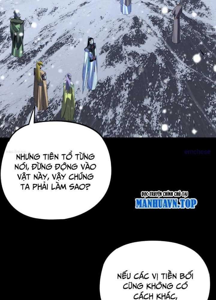 [FIX Thứ tự] Ta Trời Sinh Đã Là Nhân Vật Phản Diện Chapter 274 - 115