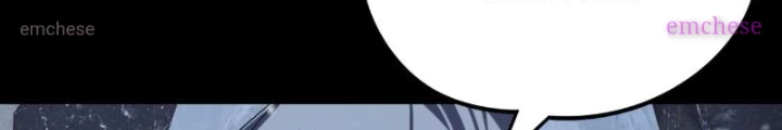 [FIX Thứ tự] Ta Trời Sinh Đã Là Nhân Vật Phản Diện Chapter 274 - 116
