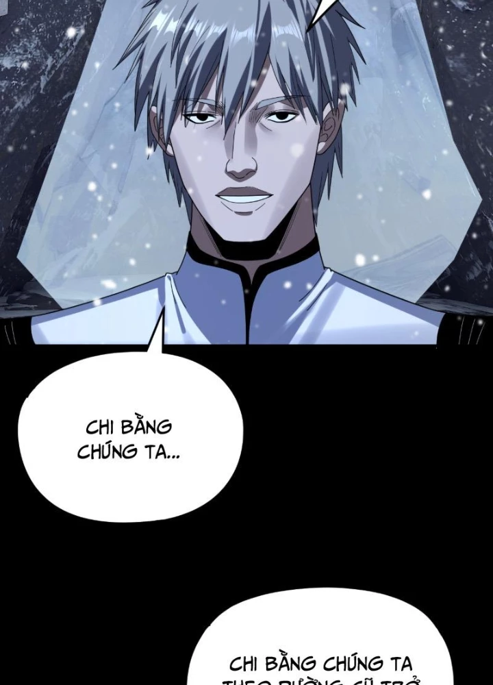 [FIX Thứ tự] Ta Trời Sinh Đã Là Nhân Vật Phản Diện Chapter 274 - 117