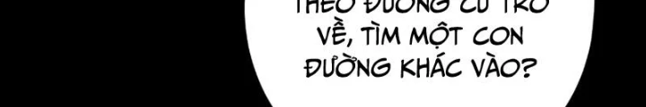 [FIX Thứ tự] Ta Trời Sinh Đã Là Nhân Vật Phản Diện Chapter 274 - 118