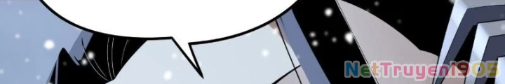 [FIX Thứ tự] Ta Trời Sinh Đã Là Nhân Vật Phản Diện Chapter 274 - 126