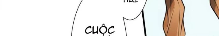 Thế Giới Vô Tội Chapter 14 - 26
