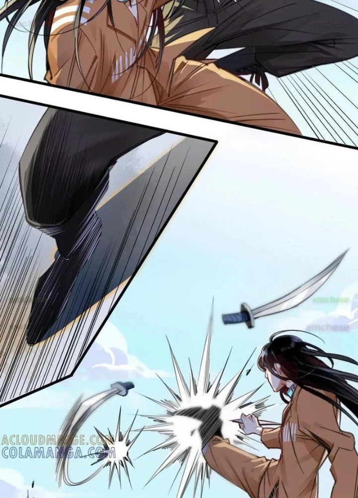 Thế Giới Vô Tội Chapter 14 - 51