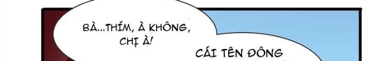 Thế Giới Vô Tội Chapter 14 - 56
