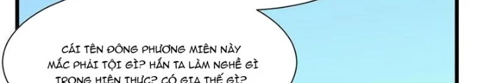Thế Giới Vô Tội Chapter 14 - 58