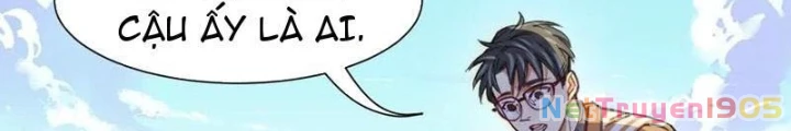 Thế Giới Vô Tội Chapter 14 - 64