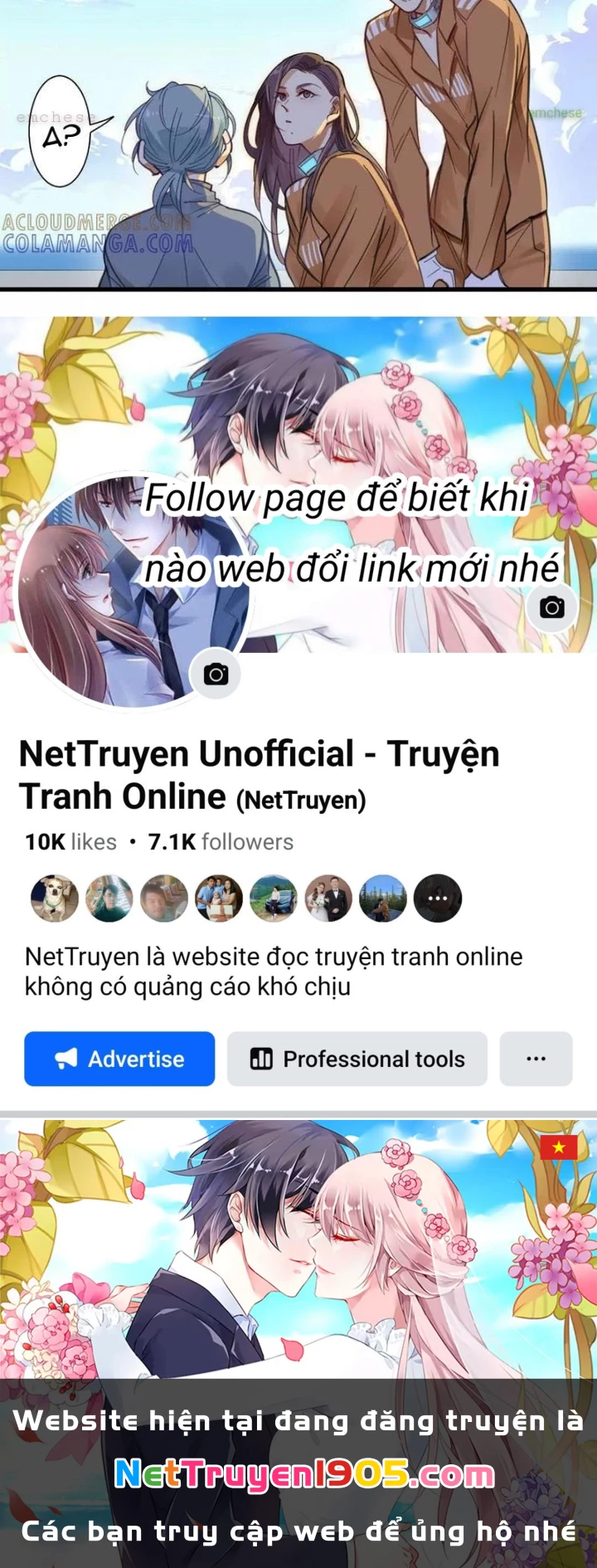 Thế Giới Vô Tội Chapter 14 - 65