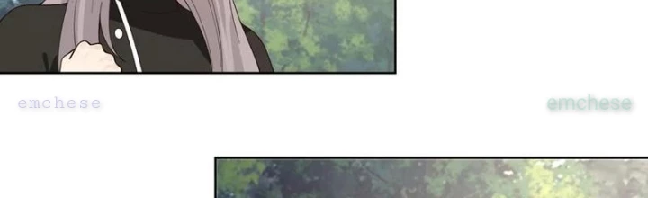 Nữ phụ tu tiên từ chối kịch bản làm pháo hôi Chapter 12 - 2