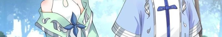 Nữ phụ tu tiên từ chối kịch bản làm pháo hôi Chapter 12 - 4