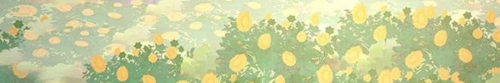 Nữ phụ tu tiên từ chối kịch bản làm pháo hôi Chapter 12 - 6