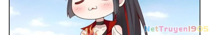 Nữ phụ tu tiên từ chối kịch bản làm pháo hôi Chapter 12 - 8