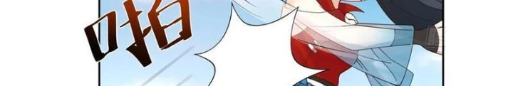 Nữ phụ tu tiên từ chối kịch bản làm pháo hôi Chapter 12 - 16