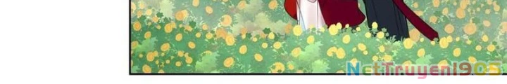 Nữ phụ tu tiên từ chối kịch bản làm pháo hôi Chapter 12 - 28