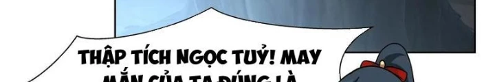 Nữ phụ tu tiên từ chối kịch bản làm pháo hôi Chapter 12 - 36