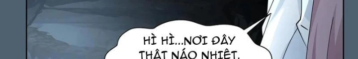 Nữ phụ tu tiên từ chối kịch bản làm pháo hôi Chapter 12 - 42